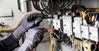 Emergency Electrician Near Me – Fast &amp; Reliable 24/7 Service