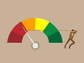 Top 10 Best Credit Repair Companies to Boost Your Score in 2025