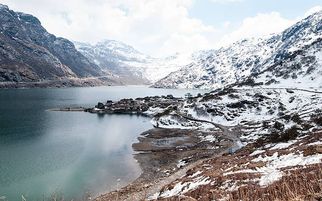 Top 10 Tourist Places in Gangtok You Must See