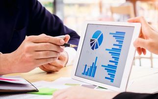 Top 5 Inventory Software Solutions for Seamless Operations
