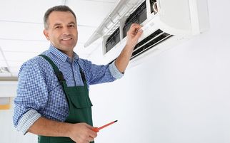 7 Clear Signs That Your AC Needs Immediate Repair