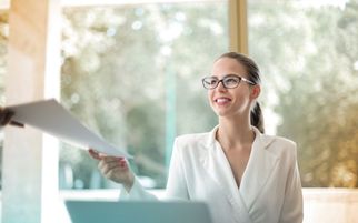 Best Practices for Implementing Project Management Software