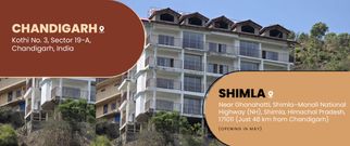 Rejuvenate Your Body &amp; Mind with Ayurvedic Detox at Atharvayurveda