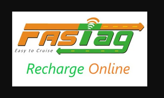 How to Activate FASTag Online- Advantages, Challenges and Troubleshooting