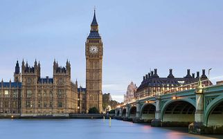 London on a Budget: Affordable Experiences for UAE Travelers