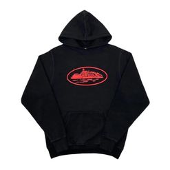 The Ultimate Guide to Corteiz: Elevate Your Style with Corteiz Cargos and Hoodies