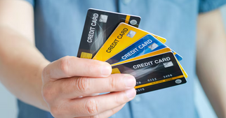 Maximising Your Chances: Insider Secrets to Apply for a Credit Card Successfully