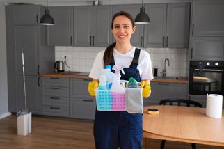 Why You Need Professional Home Setup Services After Relocation