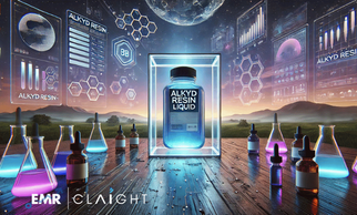 Alkyd Resin Procurement Intelligence Report: Market Insights &amp; Strategic Sourcing Guide