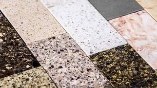 Cobblestone: The Timeless Charm of Old-World Elegance Meets Modern Durability