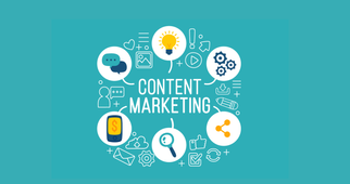 Best Platforms for Content Syndication to Drive More Traffic