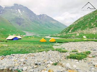 Sham Valley Trek, Kang Yatse 2 Trek &amp; Pin Bhaba Pass Trek – Ultimate Guide to the Best Himalayan Tre