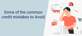 Avoiding Common Mistakes When Applying for a Credit Card Online
