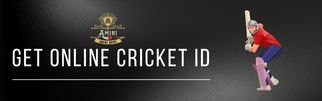 How to Maximize Your Betting Experience with Online Cricket ID and Online Betting ID on Amiribook