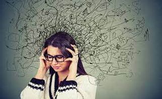 ADHD Medication and Personality Changes: What to Expect