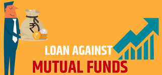 Loan Against Mutual Fund Units: A Borrowing Guide