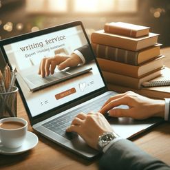 A College Student’s Guide to Writing with Clarity and Confidence