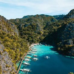 Exploring Indonesia: The Most Beautiful Beaches You Must Visit