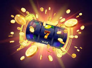 Can You Really Earn Through Online Games in 2025? Let’s Talk Finance &amp; Fun