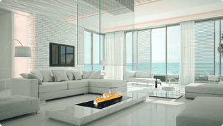 Which Interior Design Service in Karachi Fits Your Budget?