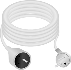 Outdoor Extension Cord Safety Tips: Avoid These Common Mistakes