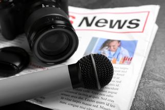 Journalism: The Backbone of an Informed Society