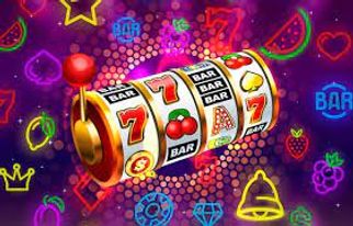 How to Play Roulette Without Just Hoping for Luck