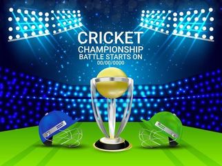 How to Confirm the Legality of an IPL Betting ID Before Signing Up