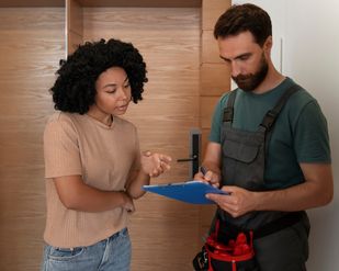 Ultimate Guide to Finding Best Local Pest Control