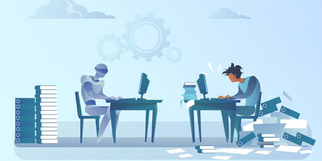 How Manual Testing Ensures Quality in Healthcare Applications?