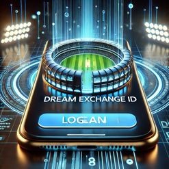 Instant Online Cricket ID for a Thrilling Betting Experience – Thampi Book