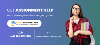 The Toughest Tests: Unveiling the UK&#039;s Most Challenging Subjects