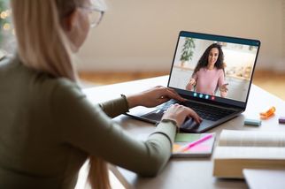 Complete Steps to Get Laptops on Rent in Delhi | Amazing Guide!!