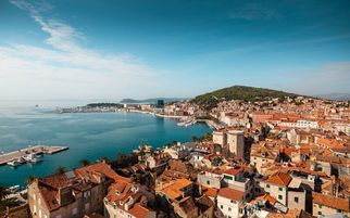 Budget Travel in Croatia: Affordable Destinations for 2025
