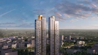 The Launch of Trump Towers Gurgaon: A New Era in Luxury Real Estate