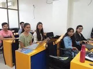 SSC Coaching in Delhi: Your Comprehensive Guide to Success