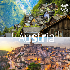 The 8 Most Scenic Lakes in Austria for a Perfect European Adventure