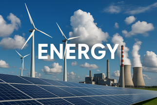 Nuclear Power Plant and Equipment Market 2030: Regional Analysis and Competitive Landscape