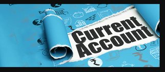 Tips For Ensuring Your Current Account Is Effective For You