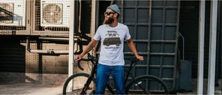 Sustainable Labeling: Eco-Friendly Options for Your Business