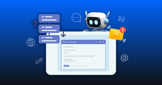 What Is an Email Chatbot and How Does It Work?