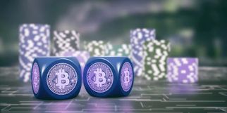 Die Rolle der Softwareanbieter in Online-Casinos