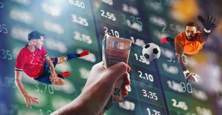 Choosing the Right White Label Sportsbook: Why API Flexibility Should Be a Dealbreaker