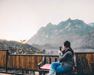 Where to Find the Best Local Food on the Annapurna Base Camp Trek?