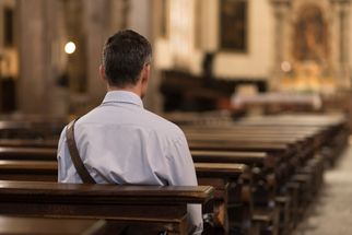 Embracing Change How Therapy for Faith Transition Can Help You Rebuild