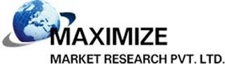 Micro Turbines Market Demand, Growth, and Future Outlook 2030