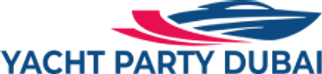 Celebrate in Style with ESA Yacht Parties