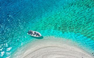 The Most Beautiful Beaches in Mauritius You Must Visit