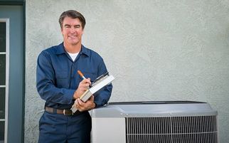 What causes ac compression failure and how to fix it