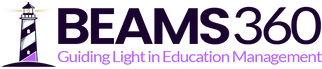 Unmatched Efficiency: Redefining Productivity with Beams360
